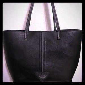 Guess Tote